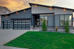 Photo 1 for 640 S Miller Ave