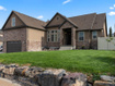 Photo 1 for 771 W Meadow Side Dr