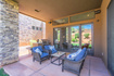 Photo 6 for 2139 W Cougar Rock Cir #142
