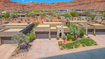 Photo 1 for 2139 W Cougar Rock Cir #142