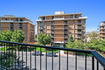 Photo 3 for 939 S Donner Way #307