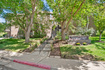 Photo 1 for 939 S Donner Way #307
