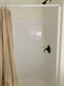 Photo 4 for 49 E Robertson Ln