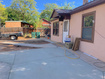 Photo 6 for 49 E Robertson Ln