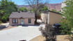 Photo 1 for 49 E Robertson Ln
