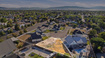 Photo 1 for 1030 E 20 N