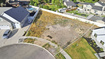 Photo 4 for 1030 E 20 N