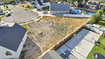 Photo 6 for 1030 E 20 N
