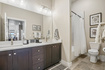 Photo 5 for 1145 W Helling Cir #302