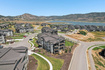 Photo 6 for 1145 W Helling Cir #302