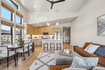 Photo 2 for 1145 W Helling Cir #302