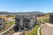 Photo 1 for 1145 W Helling Cir #302