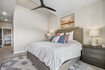 Photo 4 for 1145 W Helling Cir #302