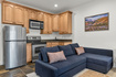 Photo 3 for 2285  Sidewinder Dr #701