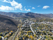 Photo 6 for 2285  Sidewinder Dr #701