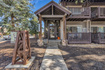 Photo 1 for 2285  Sidewinder Dr #701