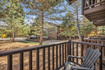 Photo 5 for 2285  Sidewinder Dr #701