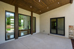 Photo 6 for 178 N Oakwood Cir