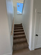 Photo 6 for 261 W 550 N