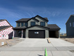 Photo 1 for 261 W 550 N
