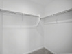 Photo 6 for 1030 W 450 S #101