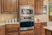 Photo 3 for 1795 N Snow Canyon Pkwy #86