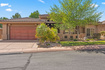 Photo 1 for 1795 N Snow Canyon Pkwy #86