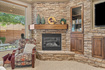 Photo 4 for 1795 N Snow Canyon Pkwy #86