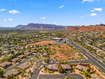 Photo 2 for 1795 N Snow Canyon Pkwy #86
