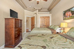 Photo 6 for 1795 N Snow Canyon Pkwy #86