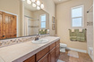 Photo 5 for 1795 N Snow Canyon Pkwy #86