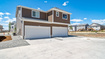 Photo 3 for 548 N Mule Deer Pl