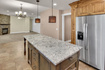 Photo 2 for 1902 S 1375 W