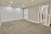 Photo 3 for 1902 S 1375 W