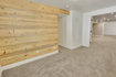 Photo 5 for 1902 S 1375 W