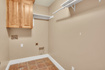 Photo 3 for 1902 S 1375 W