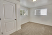 Photo 5 for 1902 S 1375 W