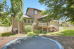 Photo 6 for 1902 S 1375 W