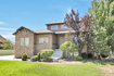 Photo 1 for 1902 S 1375 W