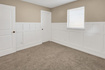 Photo 4 for 1902 S 1375 W