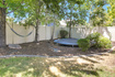 Photo 6 for 1902 S 1375 W