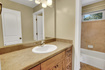Photo 4 for 1902 S 1375 W