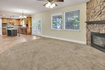 Photo 2 for 1902 S 1375 W