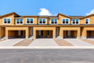 Photo 1 for 3714 S Amaranth Rd #361