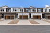 Photo 1 for 3714 S Amaranth Rd #361