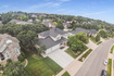 Photo 6 for 1921  Anasazi Dr