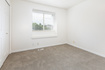 Photo 4 for 1921  Anasazi Dr