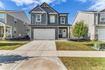 Photo 1 for 1235 E 1420 N