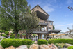 Photo 4 for 1391 N Compton Rd