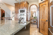 Photo 2 for 1391 N Compton Rd